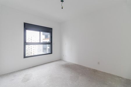 Apartamento à venda com 195m², 3 quartos e 3 vagasSuíte 2