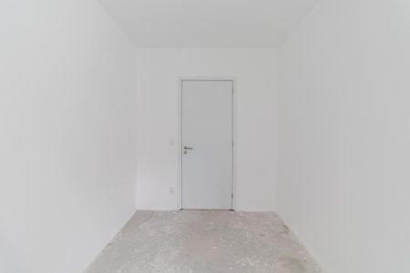 Apartamento à venda com 195m², 3 quartos e 3 vagasSuíte 1