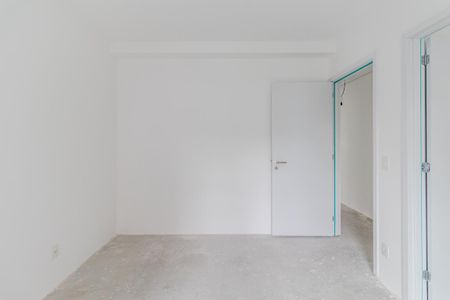 Apartamento à venda com 195m², 3 quartos e 3 vagasSuíte 2