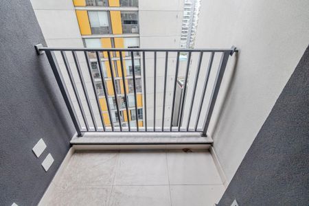 Apartamento à venda com 195m², 3 quartos e 3 vagasSuíte 3