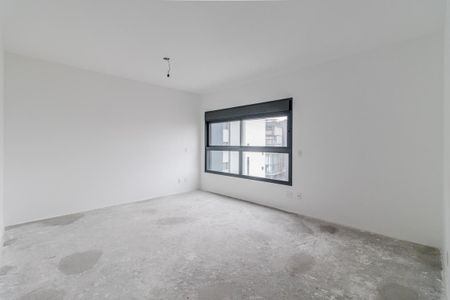 Apartamento à venda com 195m², 3 quartos e 3 vagasSuíte 1