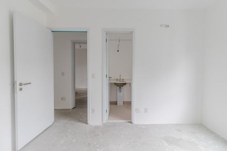 Apartamento à venda com 195m², 3 quartos e 3 vagasSuíte 2