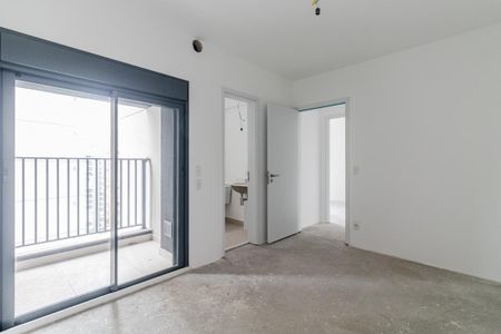 Apartamento à venda com 195m², 3 quartos e 3 vagasSuíte 3