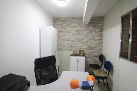 Escritório de casa à venda com 3 quartos, 180m² em Limão, São Paulo