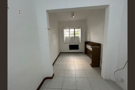 Quarto 2 de apartamento para alugar com 2 quartos, 70m² em Piedade, Rio de Janeiro