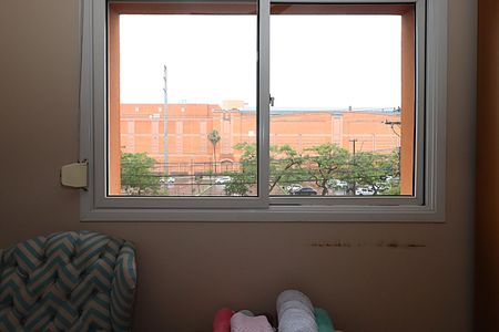 Apartamento para alugar com 82m², 2 quartos e 1 vagaQuarto 1