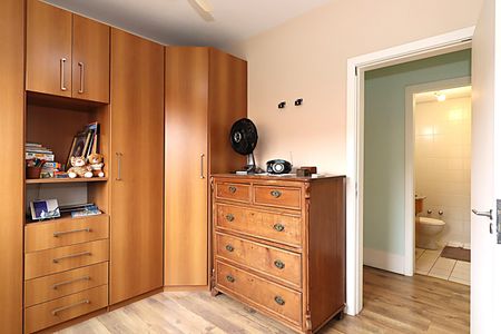 Apartamento para alugar com 82m², 2 quartos e 1 vagaQuarto 1