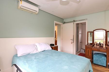 Apartamento para alugar com 82m², 2 quartos e 1 vagaSuíte