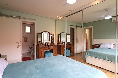 Apartamento para alugar com 82m², 2 quartos e 1 vagaSuíte