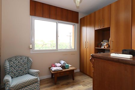 Apartamento para alugar com 82m², 2 quartos e 1 vagaQuarto 1