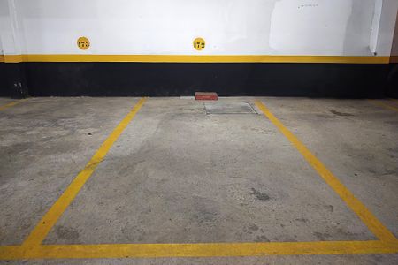 Apartamento para alugar com 82m², 2 quartos e 1 vagaVaga