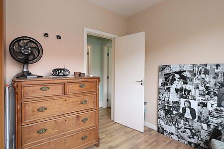 Apartamento para alugar com 82m², 2 quartos e 1 vagaQuarto 1