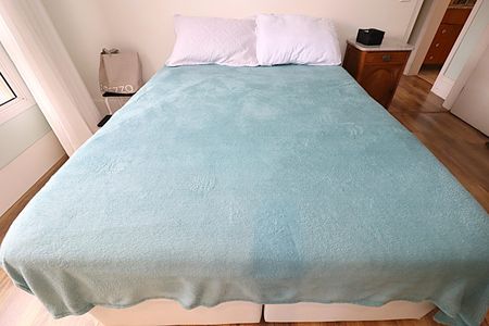 Apartamento para alugar com 82m², 2 quartos e 1 vagaSuíte