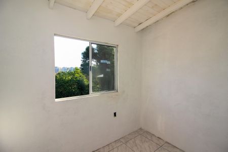 Quarto de casa de condomínio à venda com 1 quarto, 36m² em Cristal, Porto Alegre
