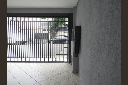 Casa à venda com 150m², 2 quartos e 2 vagasGaragem