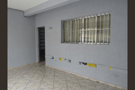 Casa à venda com 150m², 2 quartos e 2 vagasGaragem