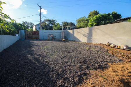 Casa de condomínio à venda com 36m², 1 quarto e sem vaga Casa de condomínio à venda com 36m², 1 quarto e sem vagaÁrea Externa