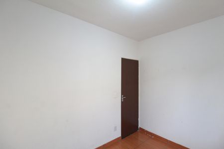 Casa de condomínio para alugar com 50m², 2 quartos e sem vagaQuarto 1