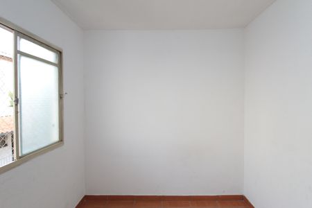 Casa de condomínio para alugar com 50m², 2 quartos e sem vagaQuarto 1