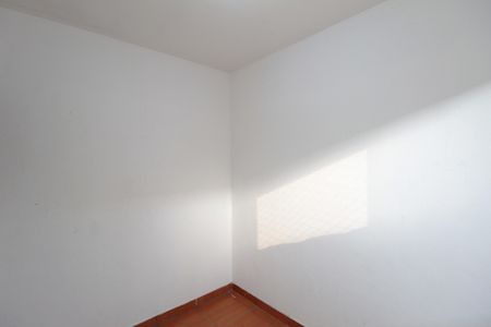 Casa de condomínio para alugar com 50m², 2 quartos e sem vagaQuarto 2