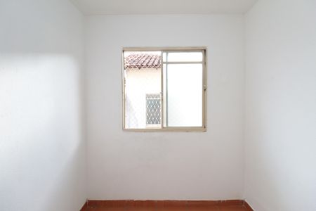 Casa de condomínio para alugar com 50m², 2 quartos e sem vagaQuarto 2
