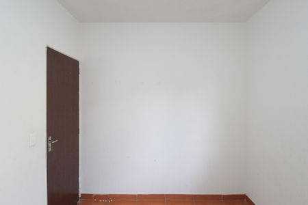 Casa de condomínio para alugar com 50m², 2 quartos e sem vagaQuarto 1