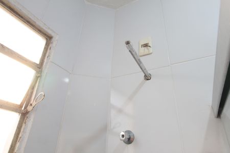 Casa de condomínio para alugar com 50m², 2 quartos e sem vagaBanheiro Social