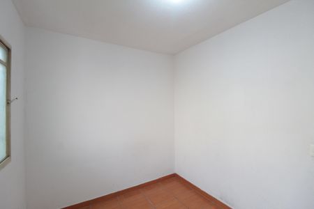 Casa de condomínio para alugar com 50m², 2 quartos e sem vagaQuarto 1