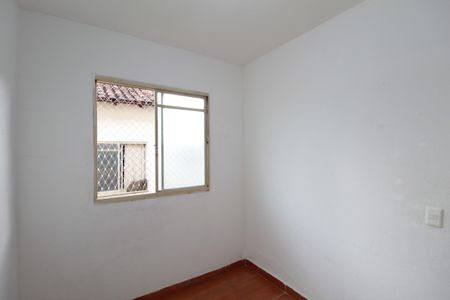 Casa de condomínio para alugar com 50m², 2 quartos e sem vagaQuarto 2