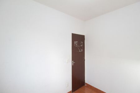 Casa de condomínio para alugar com 50m², 2 quartos e sem vagaQuarto 2