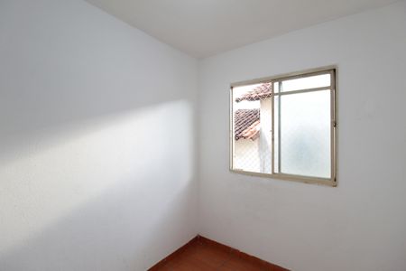 Casa de condomínio para alugar com 50m², 2 quartos e sem vagaQuarto 2