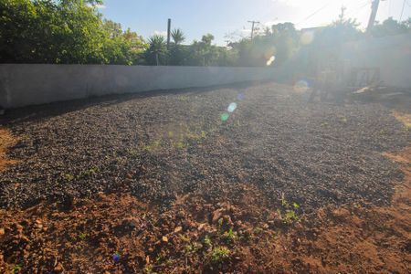 Casa de condomínio à venda com 36m², 1 quarto e 1 vaga Casa de condomínio à venda com 36m², 1 quarto e 1 vagaÁrea Externa