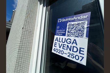 Apartamento à venda com 82m², 2 quartos e sem vaga Apartamento à venda com 82m², 2 quartos e sem vagaPlaca
