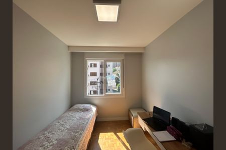 Apartamento à venda com 82m², 2 quartos e sem vaga Apartamento à venda com 82m², 2 quartos e sem vagaQuarto 1