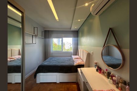 Apartamento à venda com 82m², 2 quartos e sem vaga Apartamento à venda com 82m², 2 quartos e sem vagaQuarto 2