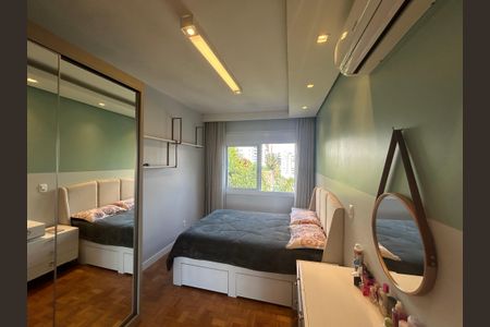 Apartamento à venda com 82m², 2 quartos e sem vaga Apartamento à venda com 82m², 2 quartos e sem vagaQuarto 2