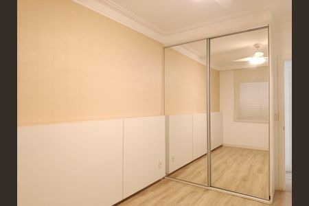 Apartamento à venda com 140m², 3 quartos e 1 vaga Apartamento à venda com 140m², 3 quartos e 1 vagaQuarto 1