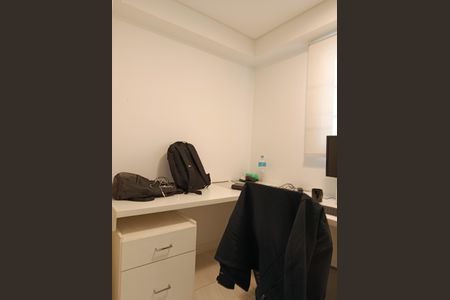 Apartamento à venda com 140m², 3 quartos e 1 vaga Apartamento à venda com 140m², 3 quartos e 1 vagaEscritório
