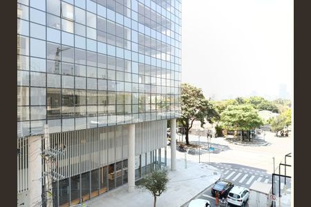 Apartamento à venda com 140m², 3 quartos e 1 vaga Apartamento à venda com 140m², 3 quartos e 1 vagaVista