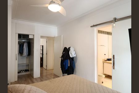 Apartamento à venda com 140m², 3 quartos e 1 vaga Apartamento à venda com 140m², 3 quartos e 1 vagaSuíte