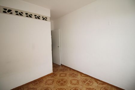 Apartamento à venda com 72m², 2 quartos e sem vagaQuarto 2