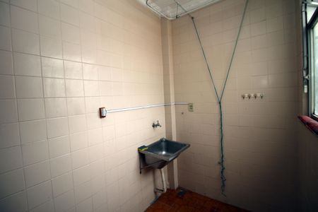 Apartamento à venda com 72m², 2 quartos e sem vagaÁrea de Serviço