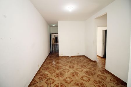 Apartamento à venda com 72m², 2 quartos e sem vagaSala
