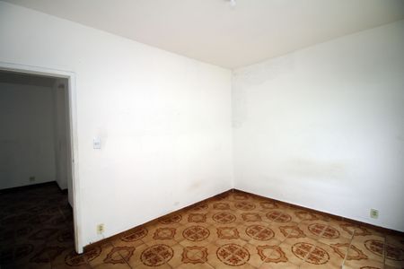 Apartamento à venda com 72m², 2 quartos e sem vagaQuarto 1