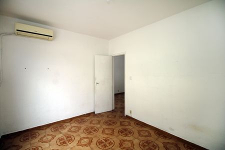 Apartamento à venda com 72m², 2 quartos e sem vagaQuarto 1