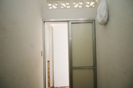 Apartamento à venda com 72m², 2 quartos e sem vagaQuarto de Serviço