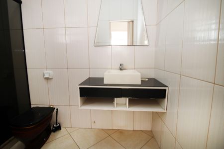 Apartamento à venda com 72m², 2 quartos e sem vagaBanheiro