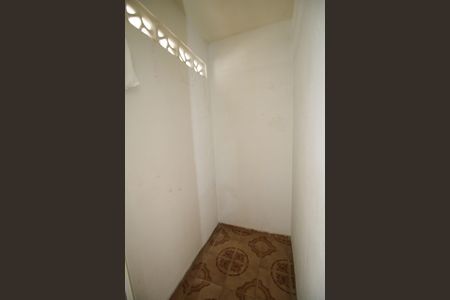 Apartamento à venda com 72m², 2 quartos e sem vagaQuarto de Serviço