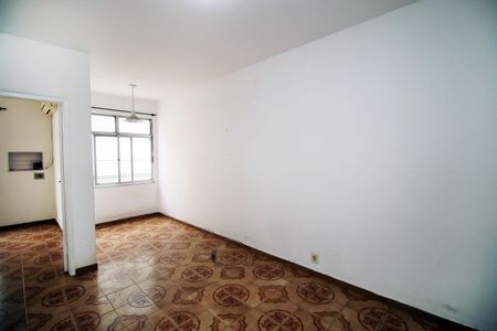 Sala de apartamento à venda com 2 quartos, 72m² em Penha, Rio de Janeiro