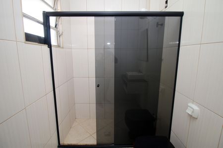 Apartamento à venda com 72m², 2 quartos e sem vagaBanheiro